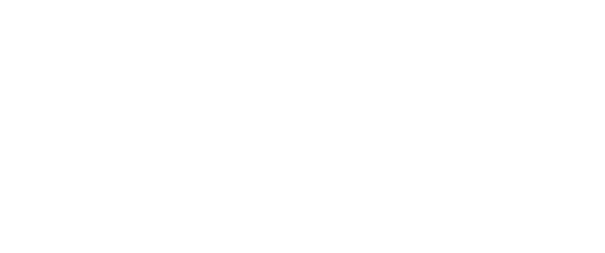 Logo_Fusteria_Rúbies_mbl_blanc