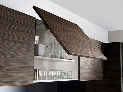 Cuines_Fusteria_Rubies_3