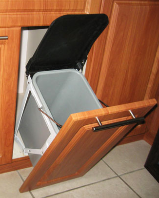 Cuines_Fusteria_Rubies_4